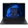 Lenovo ThinkPad T14 G6 Intel Core Ultra 5 225U 16 GB RAM 512 GB SSD 21QC003JGE