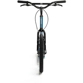 Yedoo Scooter Yedoo Mula Y40 -