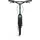 Yedoo Scooter Yedoo Mula Y40 -