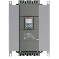 ABB PSTX570-600-70