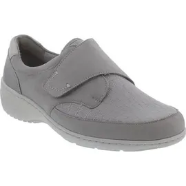 WALDLÄUFER Kya Damen Stein Silber 40