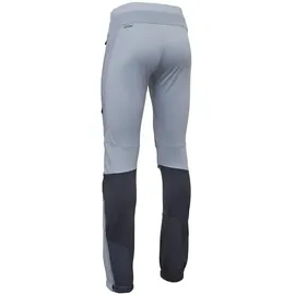 Silvini Soracte Pants S