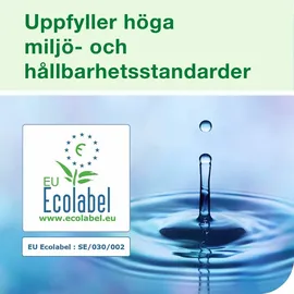 TORK Premium Flüssigseife Mild S1