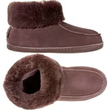 Vanuba Peppin Braun 37
