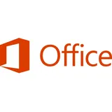 Microsoft Office Home & Business 2019