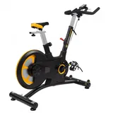 Darwin Indoor Bike Evo 40