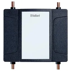 VAILLANT VA NaturalCooling Modul