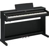 Yamaha Arius YDP-166 B schwarz