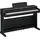Yamaha Arius YDP-166 B schwarz
