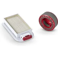 Severin ZB 7225 Filter-Austausch-Kit