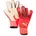 Future Pro Hybrid Glowing Red/PUMA Red/PUMA Black 10