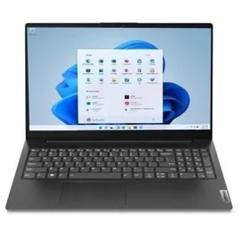 Lenovo V15 G2 Intel Celeron N4500 8 GB RAM 256 GB SSD 82QY00PVSP