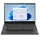 Lenovo V15 G2 Intel Celeron N4500 8 GB RAM 256 GB SSD 82QY00PVSP
