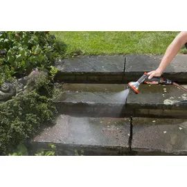Gardena Premium Wasserstop 18253-20
