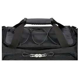 DeWalt Werkzeugtasche 55,5 L schwarz/gelb