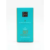 RITUALS The Ritual Of Karma Sonnenschutz-Stick Stift LSF 50+ 20 g