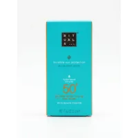 RITUALS The Ritual Of Karma Sonnenschutz-Stick Stift LSF 50+ 20 g