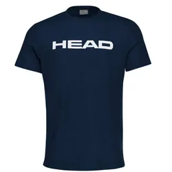 Head T-Shirt Club Ivan navy - S