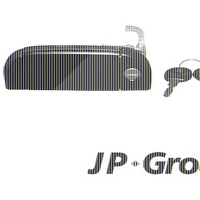 JP GROUP Türgriff vorne links T4 VW