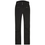 Ziener TILLA lady (pants ski) 12