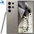 12 GB RAM 512 GB Titanium Gray