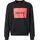 Hugo Duragol222 Sweatshirt Black S