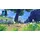 Neptunia Game Maker R:Evolution Day One Edition - Multicolor