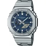 Casio G-Shock GM-2110D-2BER