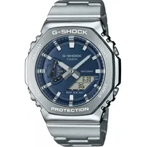 Casio G-Shock GM-2110D-2BER