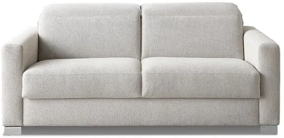 bali Schlafsofa Florenz Stoff Beige
