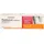 Panthenol ratiopharm Wundbalsam 100 g