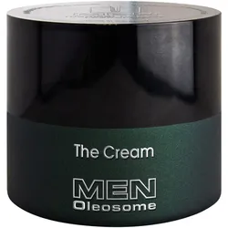 Men Oleosome The Cream