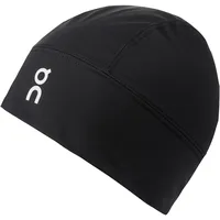 On Core schwarz - One Size