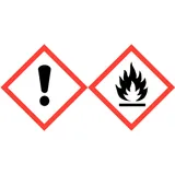 MOTIP Kunststofflack 04073 Schwarz 0,4 l