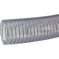 Riegler Saug-/ Druckschlauch, schwere Ausführ., Schlauch-Ã ̧ 20x14 mm,