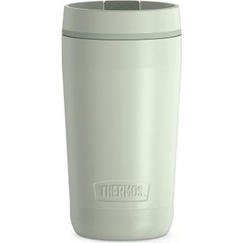 Thermos Guardian Isolierbecher 350ml matcha green (4102.298.035)