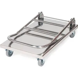 Royal Catering Transportwagen 330 kg