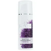 Ryor Meeresalgen Mattierende Creme mit Pudereffekt 50 ml