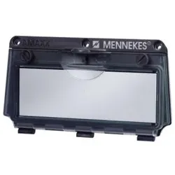Mennekes 25009 Betaetigungsklappe