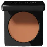 Bobbi Brown Bronzing Powder Pflege 9 g