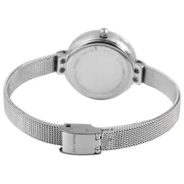 Just Watch Damenuhr Edelstahl Hallie Hallie, 3 ATM