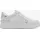 Marco Tozzi Plateau-Sneaker Weiß Damen 40