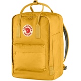 Fjällräven Kanken Laptop 15"