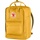 Fjällräven Kanken Laptop 15" 18 l ochre