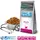 Farmina Vet Life Struvite Cat 2 kg