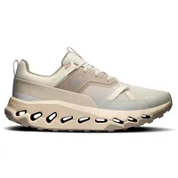 On Damen Cloudhorizon Schuhe (Größe 41, beige)