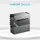 Anker SOLIX Solarbank 3 E2700 Pro 5,4 kWh inkl. BP2700 Erweiterungsakku