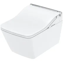 TOTO Washlet SW Dusch-WC Sitz