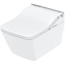 TOTO Washlet SW Dusch-WC Sitz