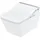 TOTO Washlet SW Dusch-WC Sitz